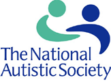 National Autistic Society