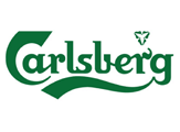 Carlsberg