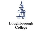 Loughborough